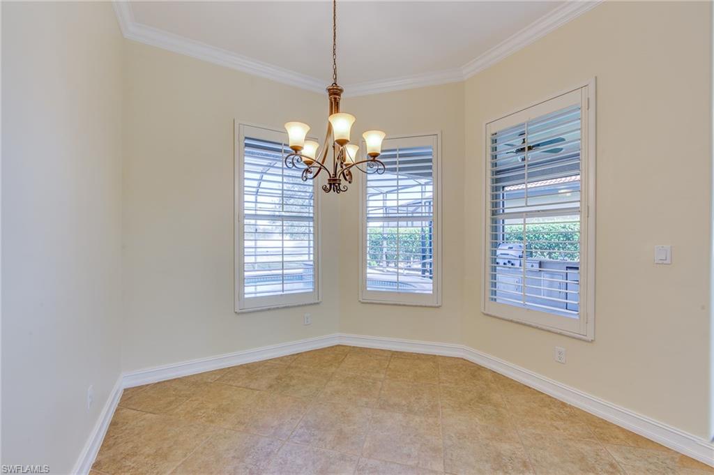 SAVONA - Residential