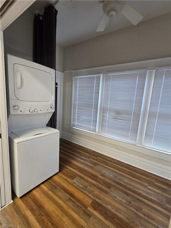 NOT APPLICABLE - Residential Lease