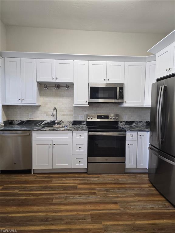 NOT APPLICABLE - Residential Lease