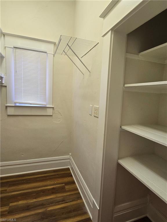 NOT APPLICABLE - Residential Lease