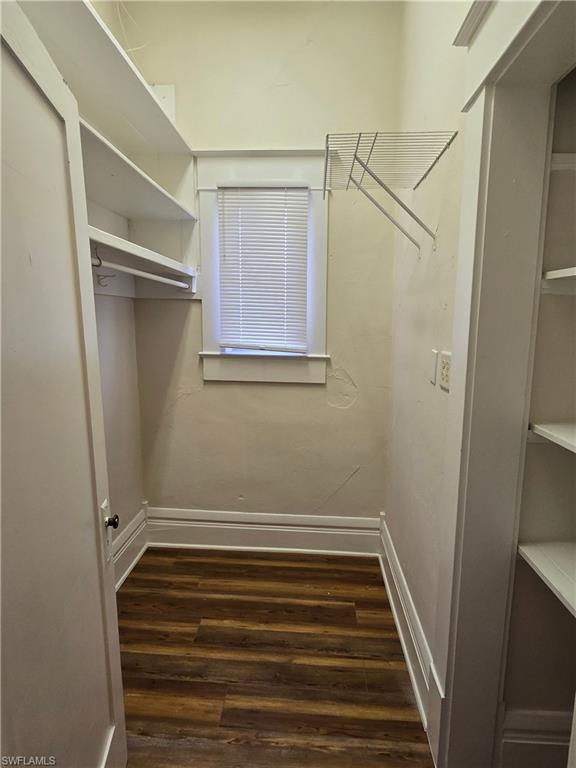 NOT APPLICABLE - Residential Lease