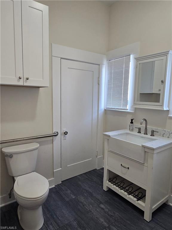 NOT APPLICABLE - Residential Lease