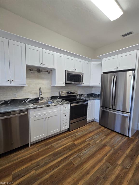 NOT APPLICABLE - Residential Lease