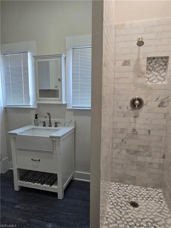 NOT APPLICABLE - Residential Lease