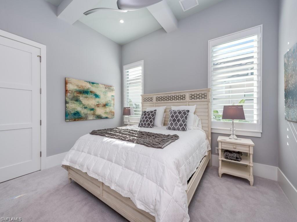 BRIGHTLING - Residential Lease