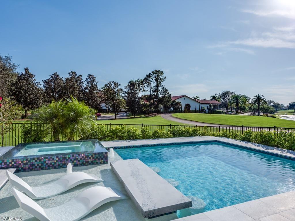 BRIGHTLING - Residential Lease