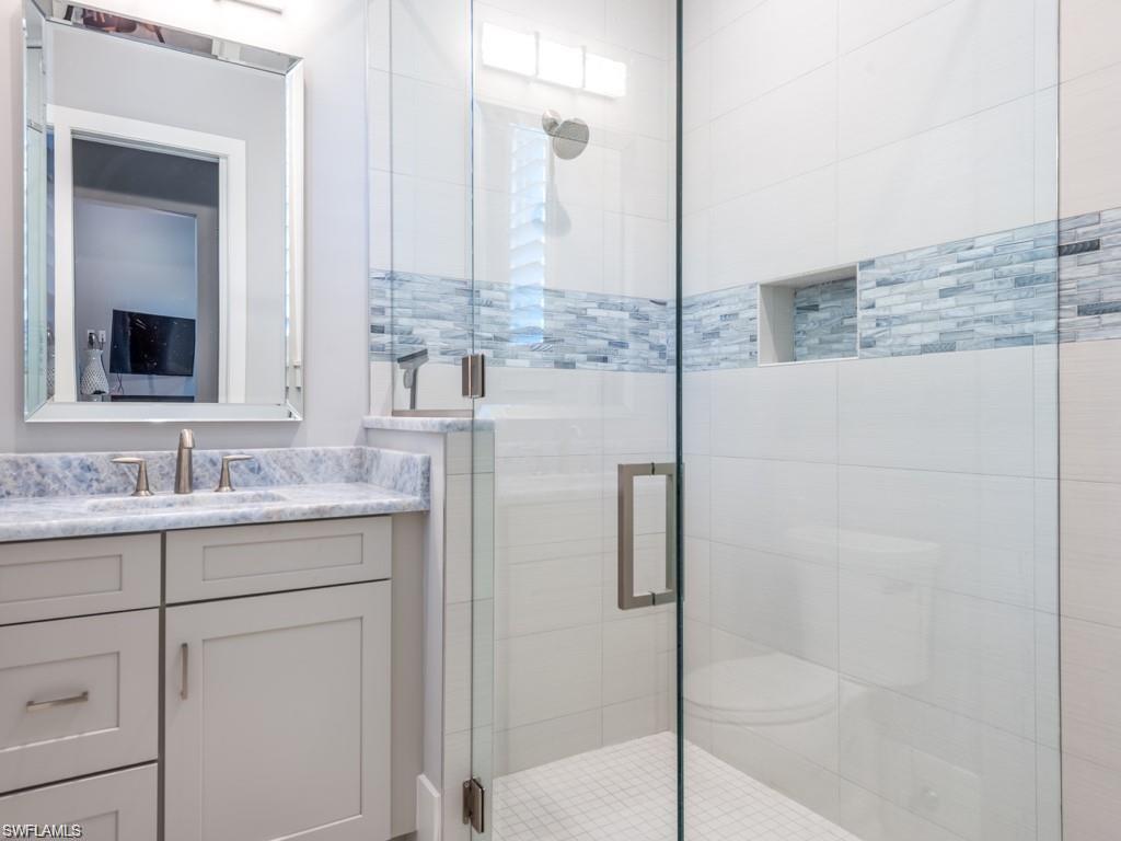 BRIGHTLING - Residential Lease