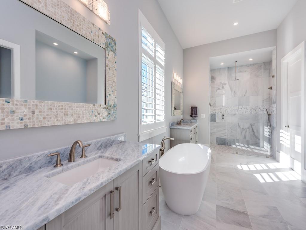 BRIGHTLING - Residential Lease