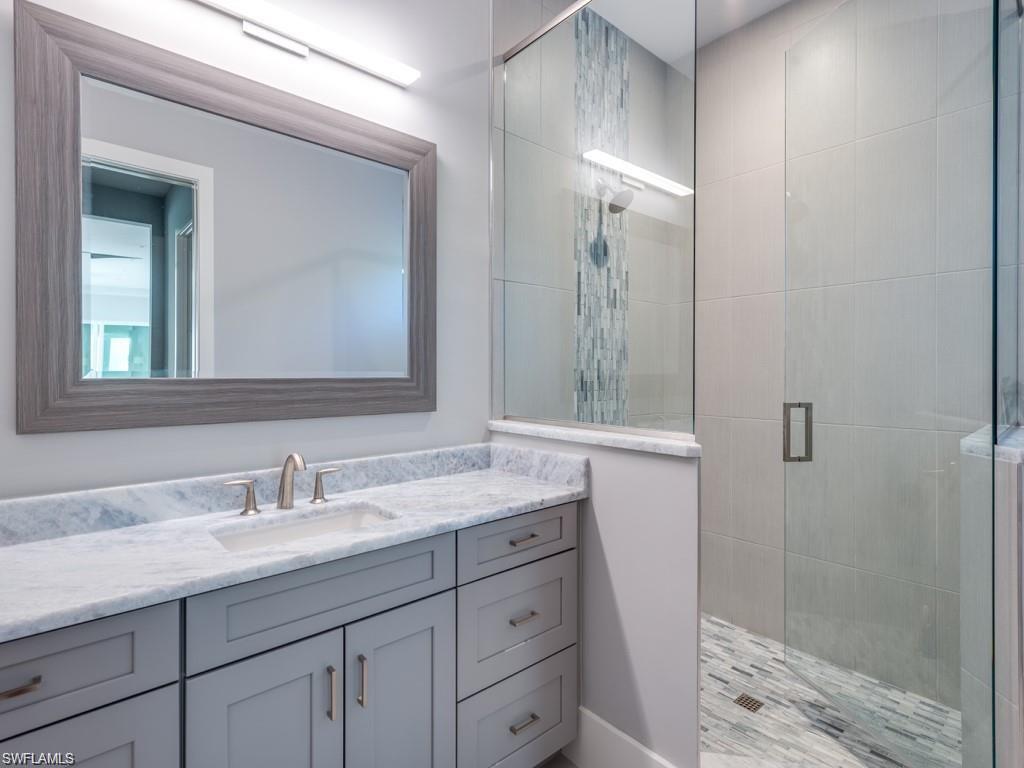 BRIGHTLING - Residential Lease