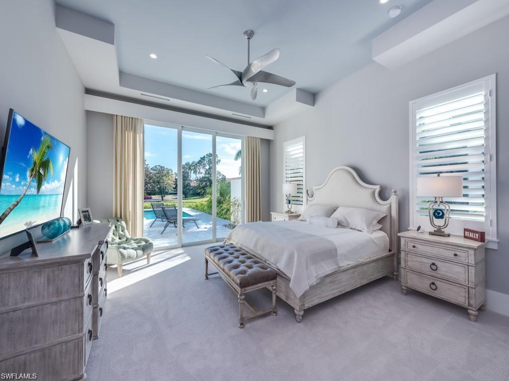 BRIGHTLING - Residential Lease