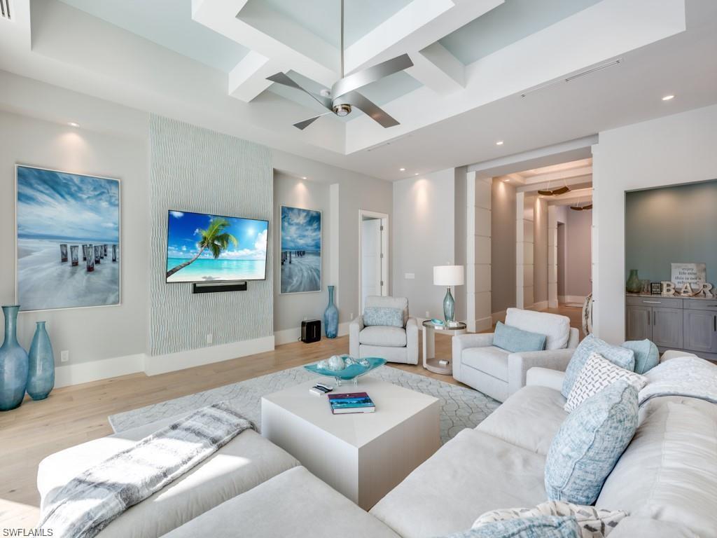 BRIGHTLING - Residential Lease