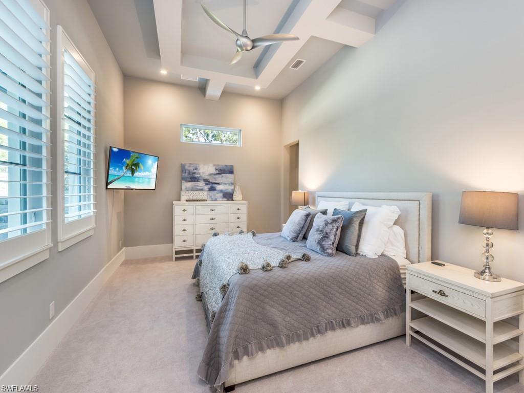 BRIGHTLING - Residential Lease