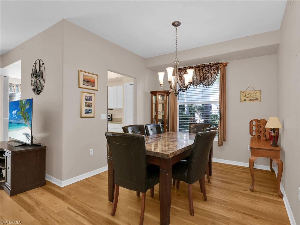 COVENTRY - Residential