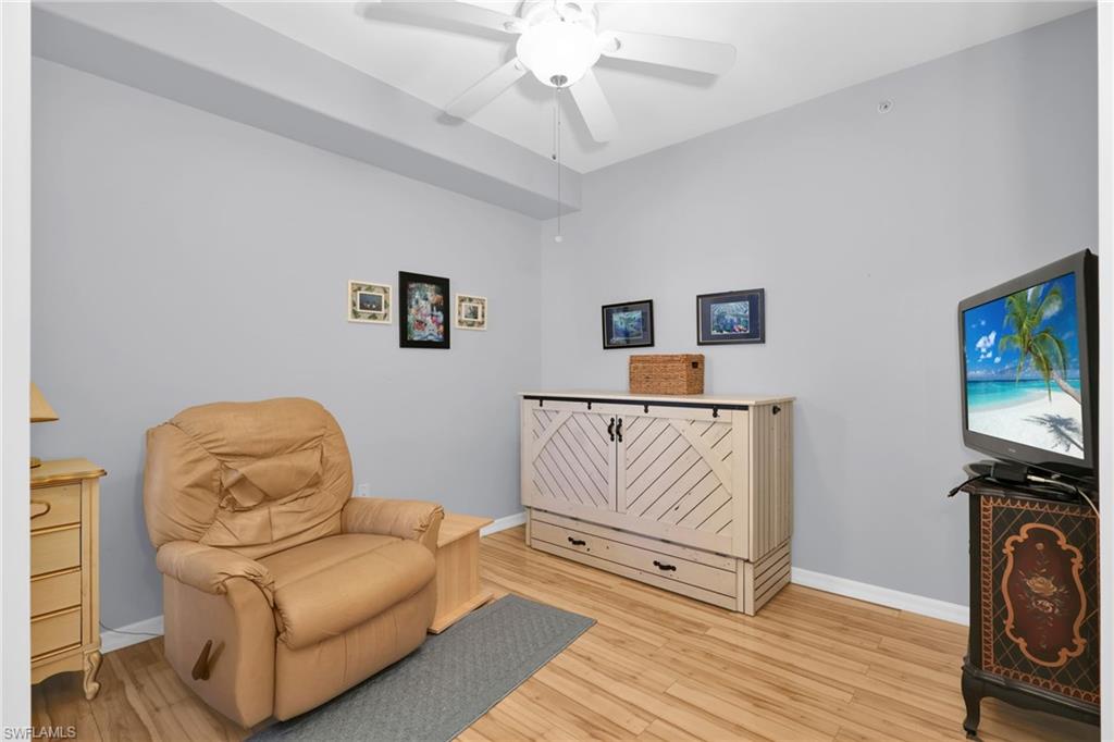 COVENTRY - Residential