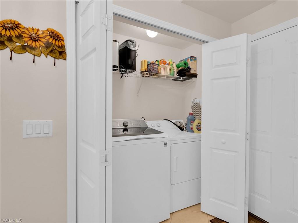 COVENTRY - Residential