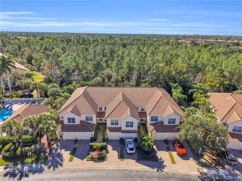 1435 Tiffany LN 302 NAPLES FL 34105