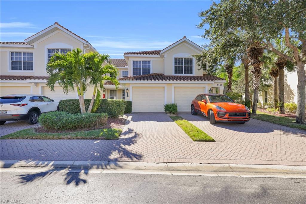 COVENTRY - Residential