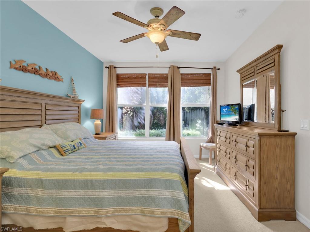 COVENTRY - Residential