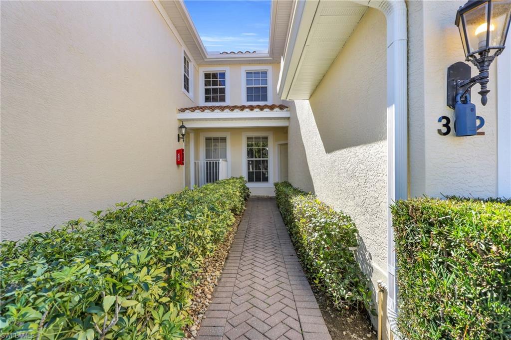 COVENTRY - Residential