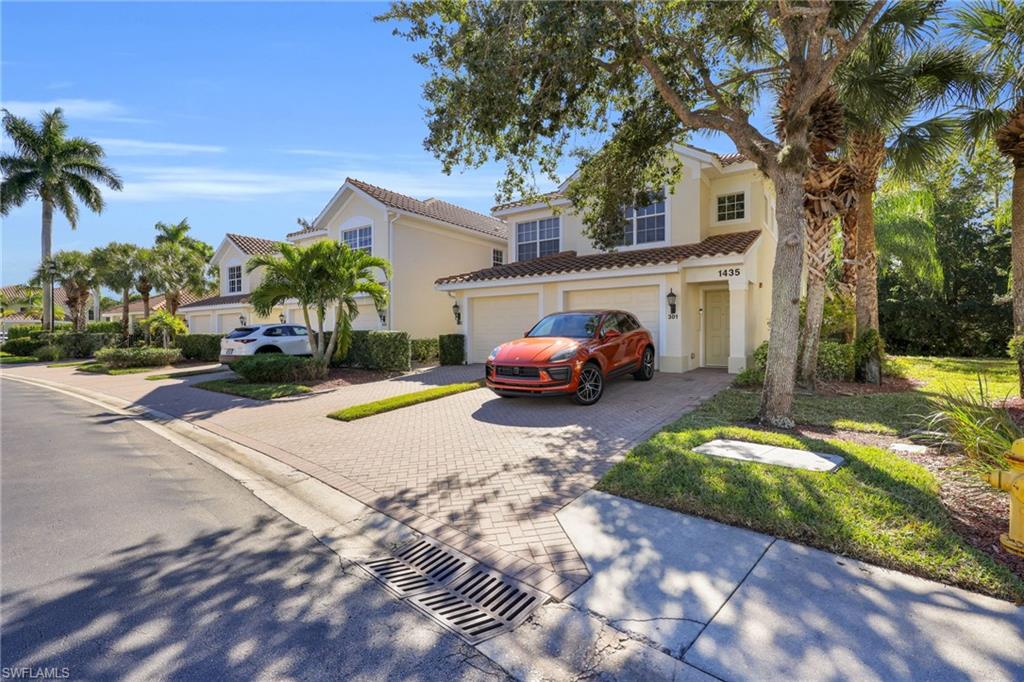 COVENTRY - Residential