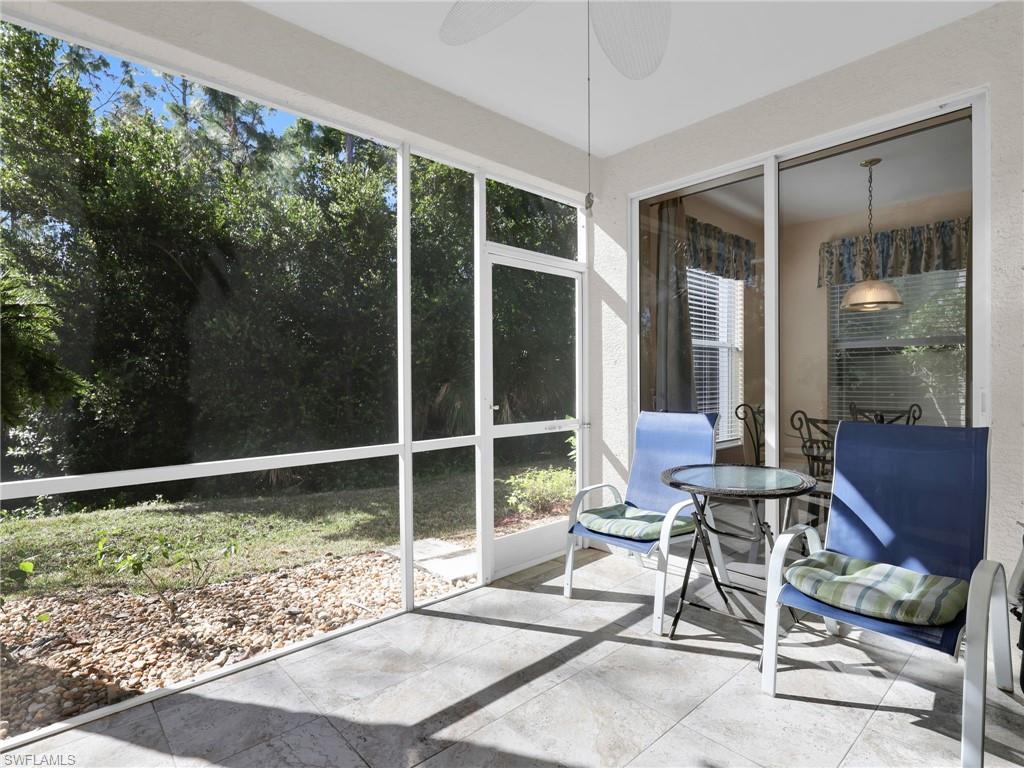 COVENTRY - Residential