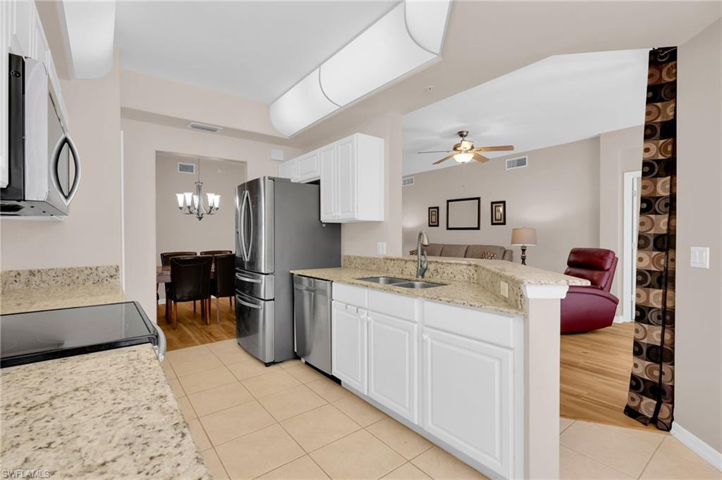 COVENTRY - Residential