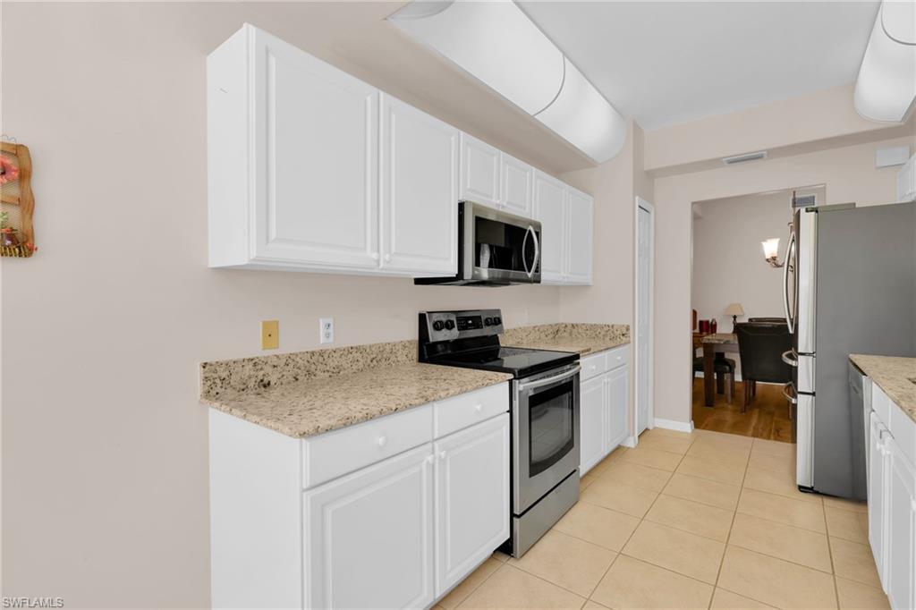 COVENTRY - Residential