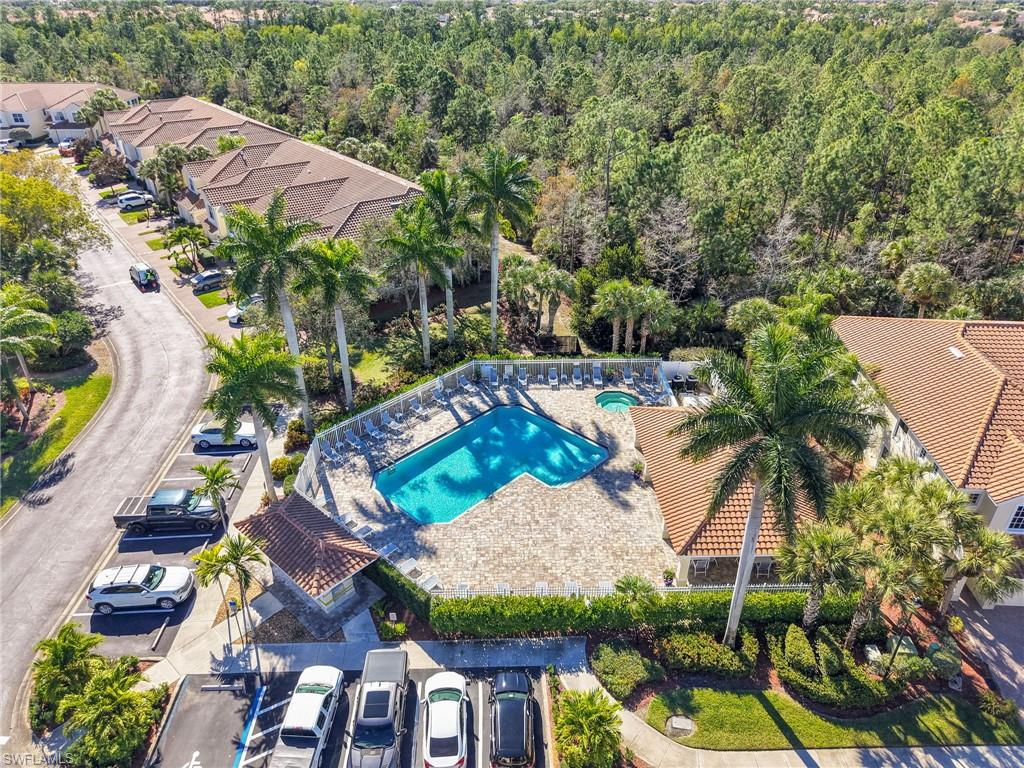 COVENTRY - Residential