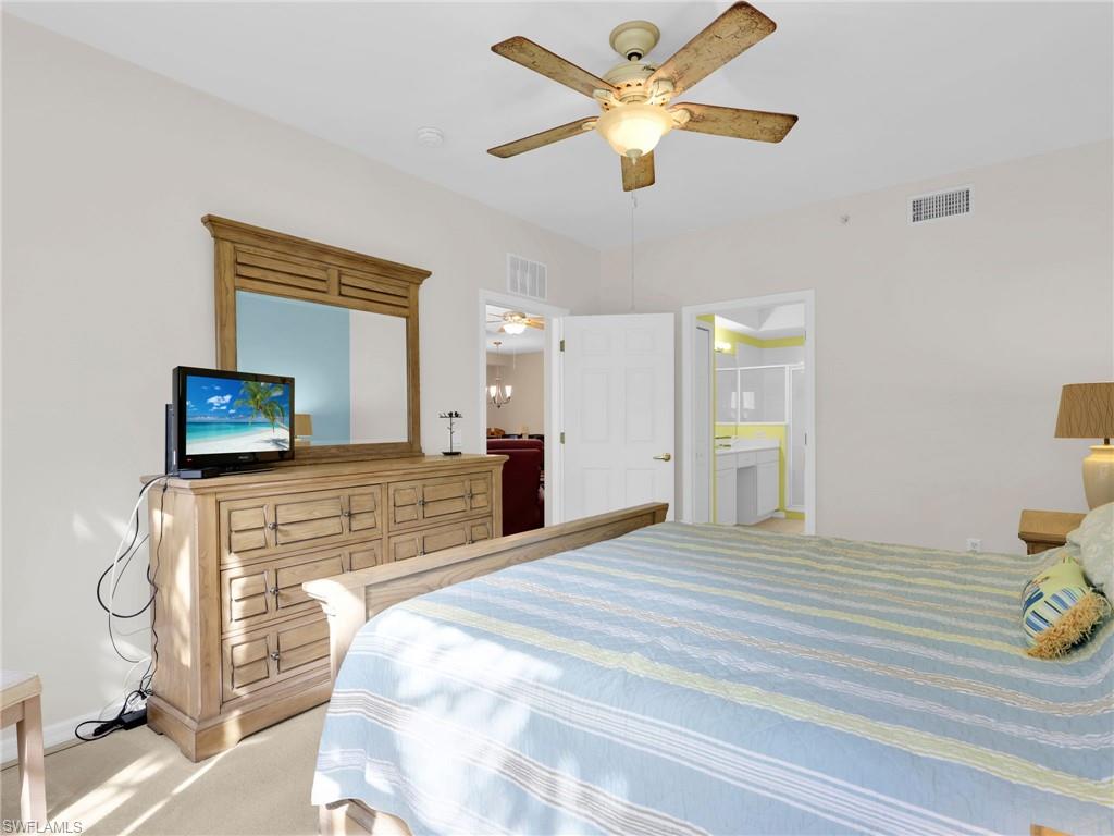 COVENTRY - Residential