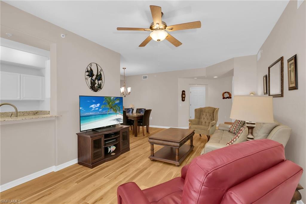 COVENTRY - Residential