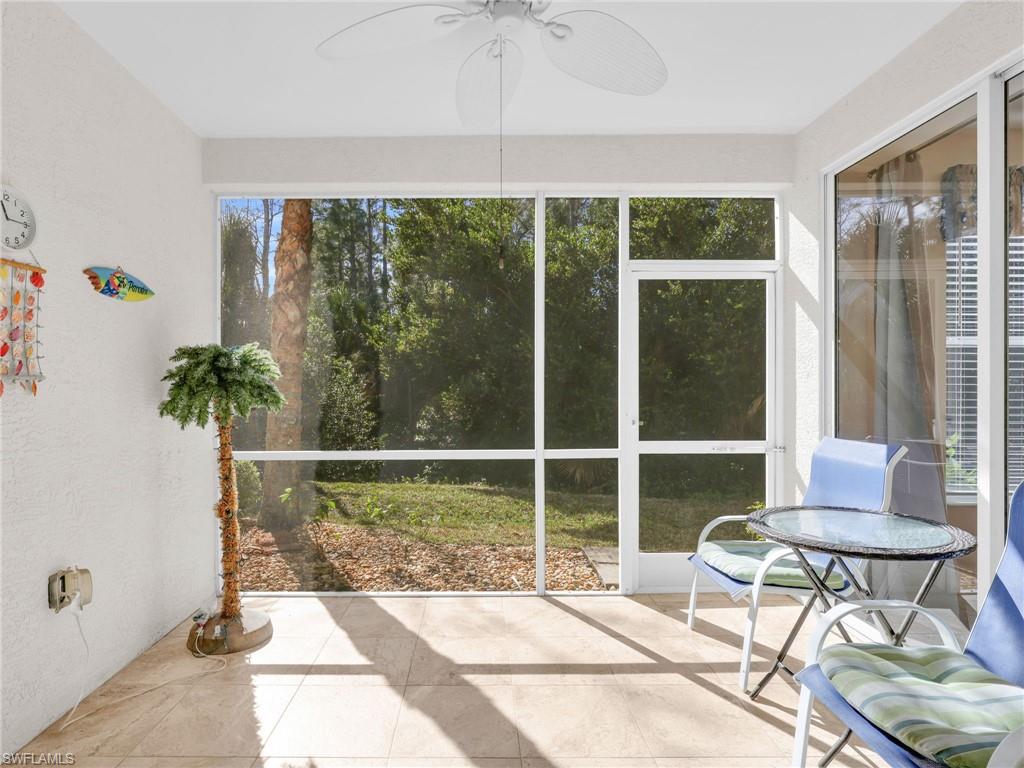 COVENTRY - Residential