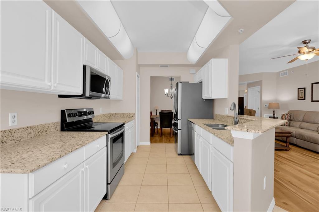 COVENTRY - Residential