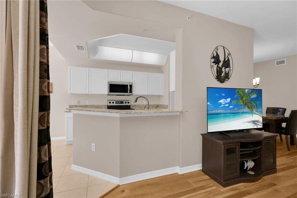 COVENTRY - Residential