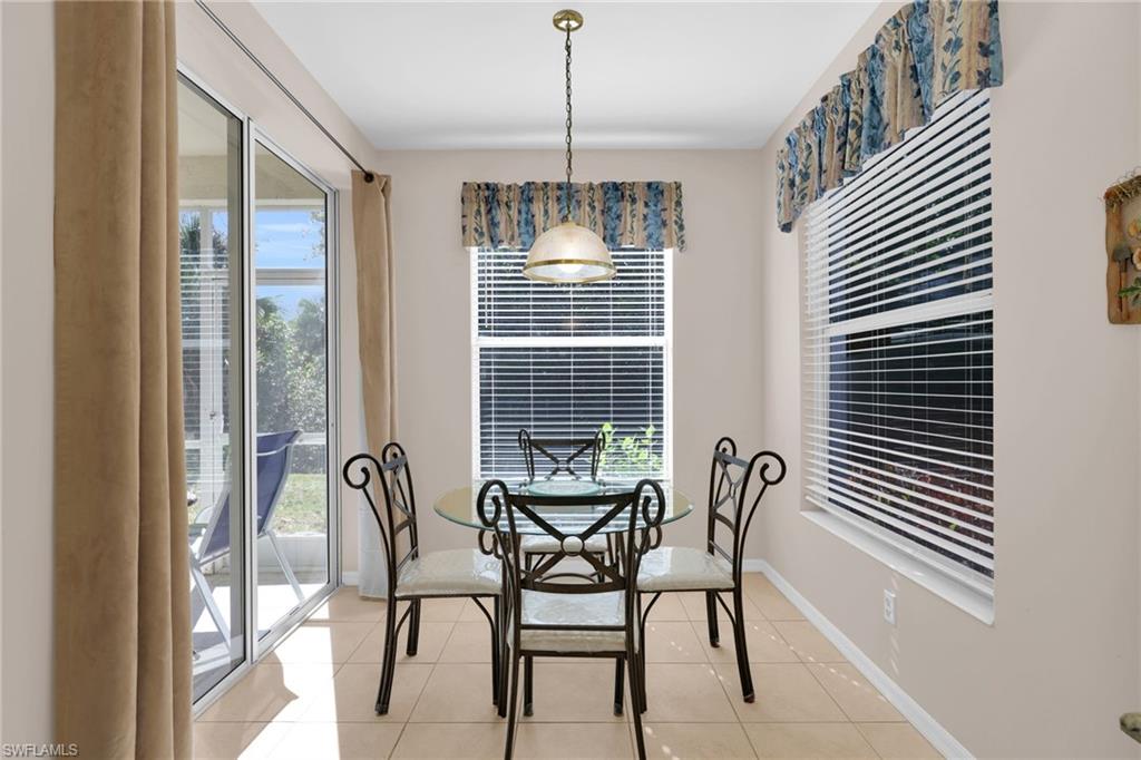 COVENTRY - Residential