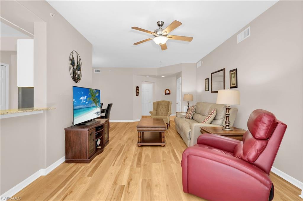 COVENTRY - Residential