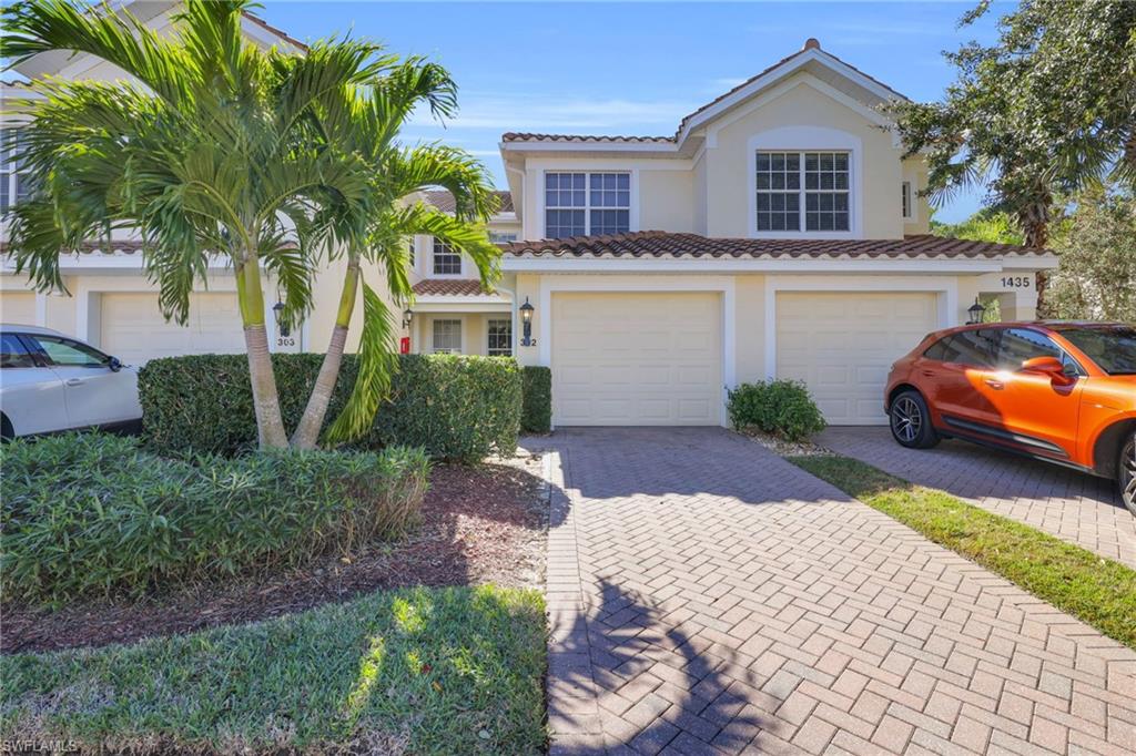 COVENTRY - Residential