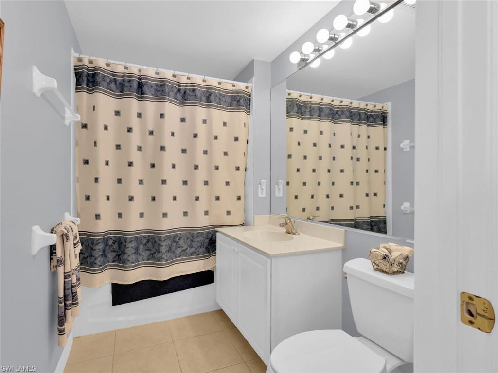 COVENTRY - Residential