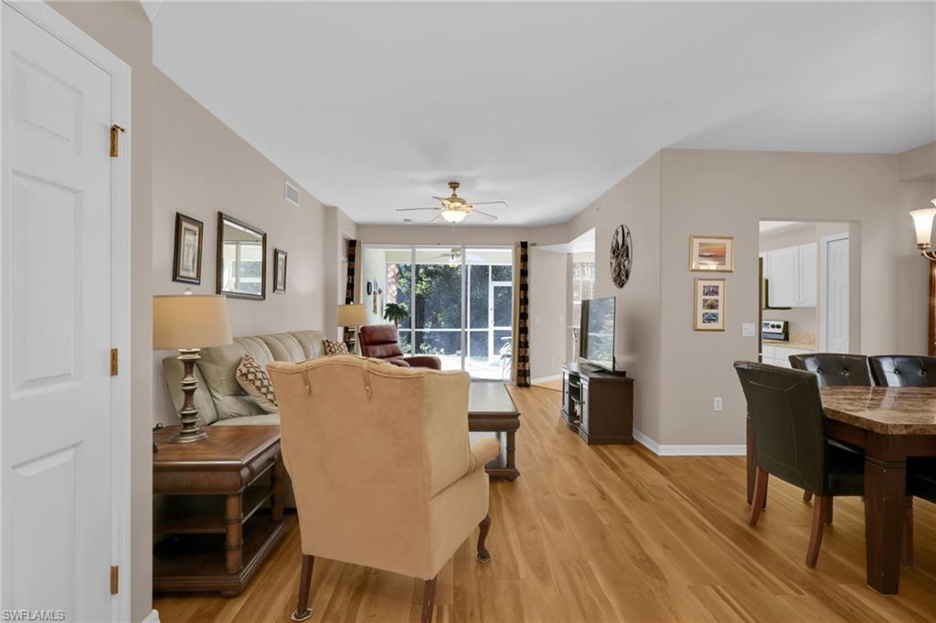 COVENTRY - Residential