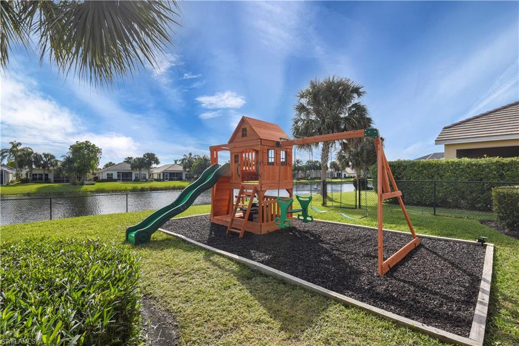 SUTHERLAND - Residential