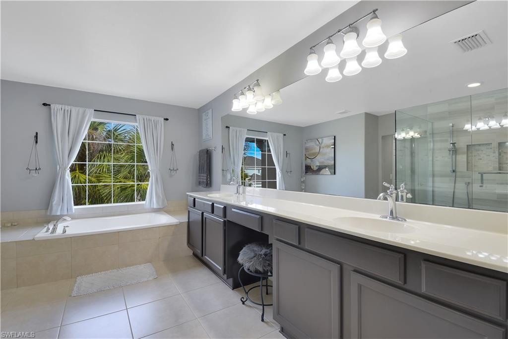 SUTHERLAND - Residential