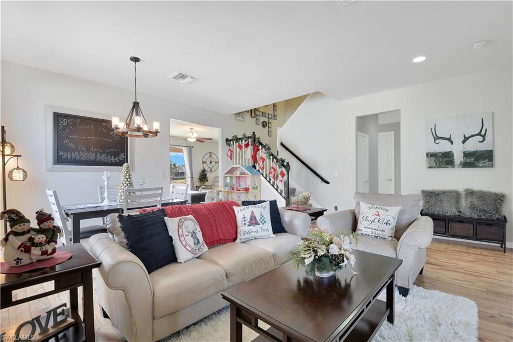 SUTHERLAND - Residential