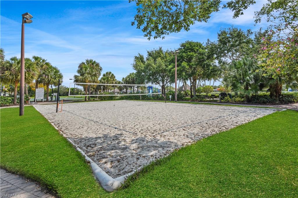 SUTHERLAND - Residential