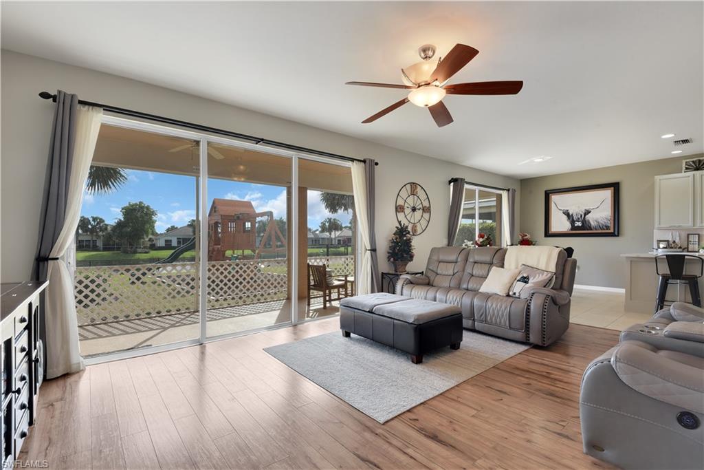 SUTHERLAND - Residential