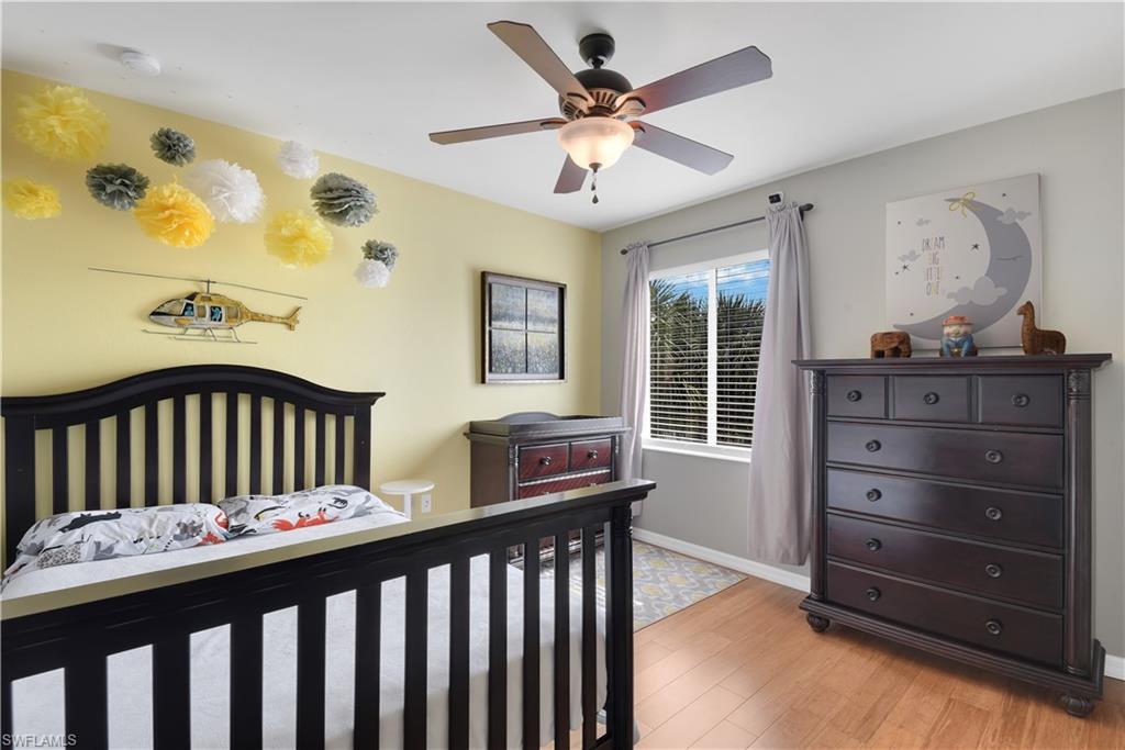 SUTHERLAND - Residential