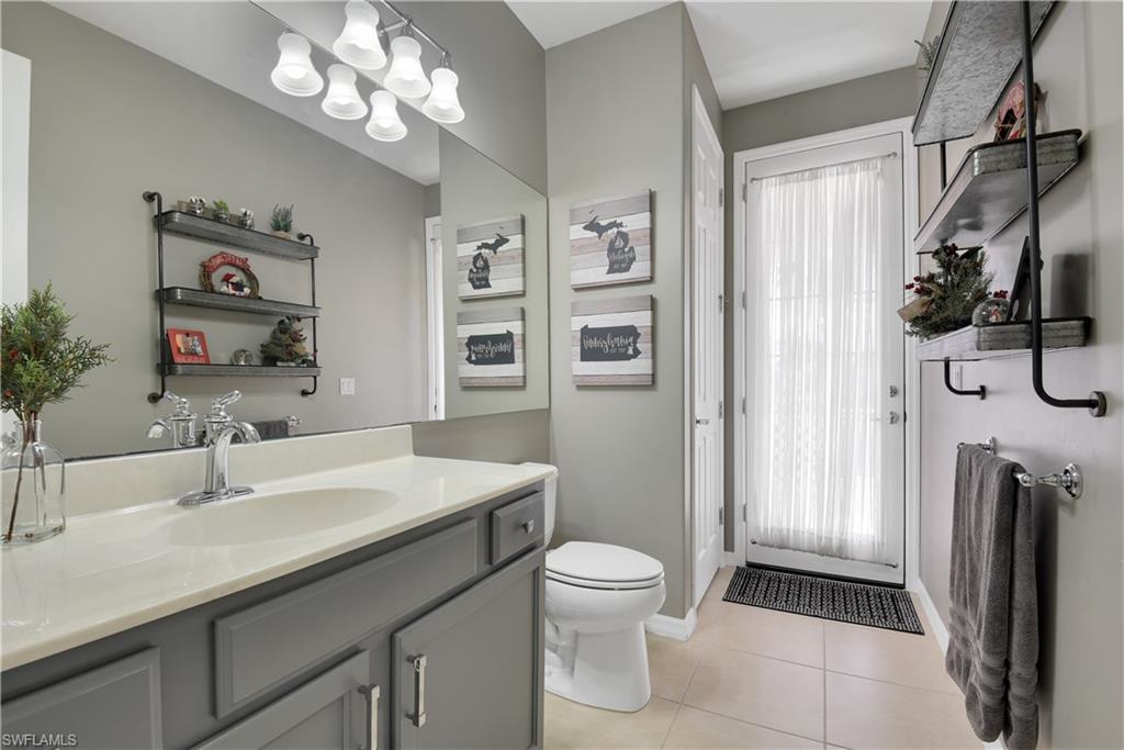 SUTHERLAND - Residential