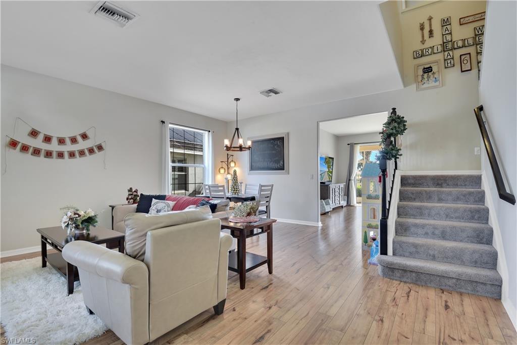 SUTHERLAND - Residential