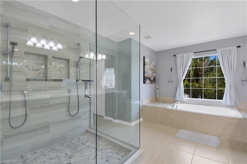 SUTHERLAND - Residential