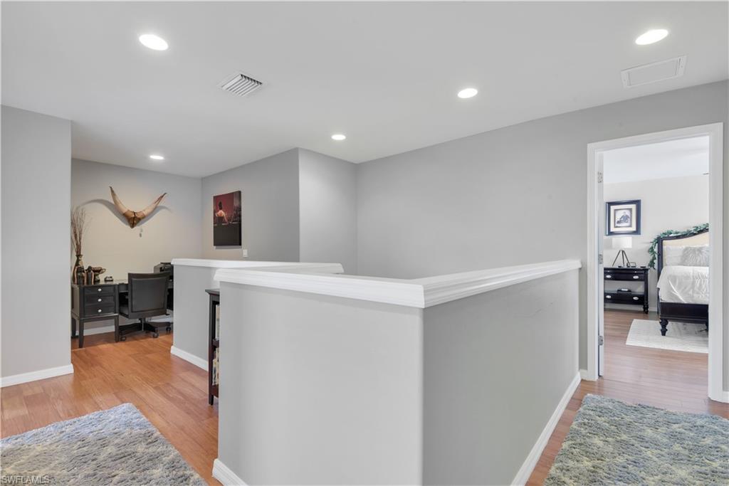 SUTHERLAND - Residential