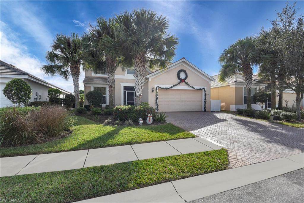 SUTHERLAND - Residential