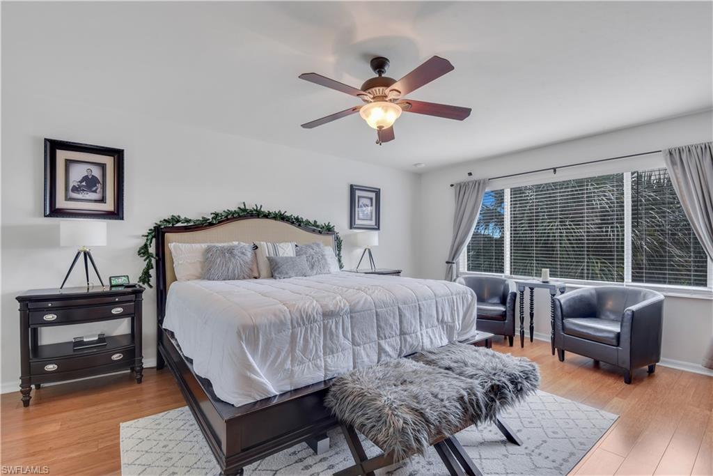 SUTHERLAND - Residential